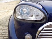 Austin Morris Mini PICK-UP 95 (1000) 67