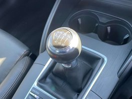 Audi A3 1.5 A3 Sportback 35 TFSI Sport 5dr 38