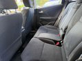 Honda Civic 1.8 i-VTEC SE Plus Tourer Euro 5 (s/s) 5dr 31