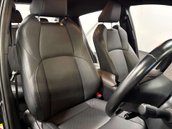 Toyota C-HR 1.8 C-HR Excel HEV CVT 5dr 12