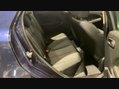 Mazda 2 1.3 Mazda2 TS 5dr 15