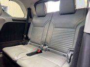 Land Rover Discovery 3.0 Discovery Luxury HSE TD6 Auto 4WD 5dr 68