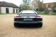 Audi R8 5.2 FSI V10 Decennium Coupe 2dr Petrol S Tronic quattro Euro 6 (s/s) (620 p 11