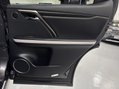 Lexus RX 450H PREMIUM SPORT EDITION 65