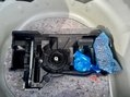 Vauxhall Corsa DESIGN 54