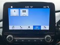 Ford Fiesta TITANIUM 27