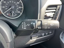 Nissan Qashqai 1.3 Qashqai Acenta Premium DiG-T MHEV 5dr 53