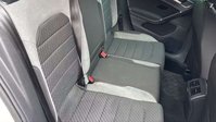 Volkswagen Golf 2.0 TDI R-Line Hatchback 5dr Diesel DSG Euro 6 (s/s) (150 ps) 6