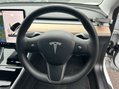 Tesla Model 3 (Dual Motor) Long Range Saloon 4dr Electric Auto 4WDE (346 ps) 23