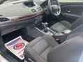 Renault Megane 2.0T Renaultsport Nav Euro 6 (s/s) 3dr 22