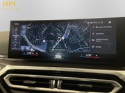 BMW i4 M50 83.9kWh Gran Coupe 5dr Electric Auto 4WD (544 ps) 1 Owner - Sensors - 16