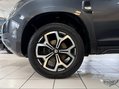 Dacia Duster 1.5 Blue dCi Prestige Euro 6 (s/s) 5dr 60