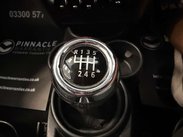 Mini Countryman 1.6 Cooper D Business Edition SUV 5dr Diesel Manual Euro 5 (s/s) (112 ps) 33