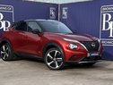 Nissan Juke 1.6 Tekna+ SUV 5dr Petrol Hybrid Auto Euro 6 (143 ps)