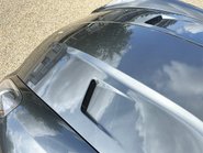 Ferrari 599 GTB FIORANO F1 38