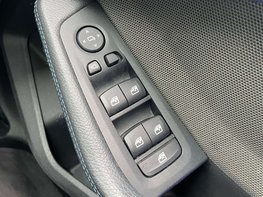 BMW 2 Series 1.5 218I M Sport 4dr 66