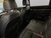 KGM Torres 1.5 K40 SUV 5dr Petrol Auto Euro 6 (s/s) (163 ps) One Owner 20