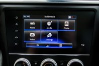 Renault Kadjar GT LINE TCE EDC 21