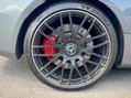 Mercedes-Benz C Class 4.0 C63 V8 BiTurbo AMG S Edition 1 SpdS MCT Euro 6 (s/s) 2dr 22