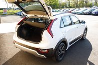 Kia Niro 2 39