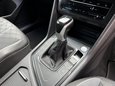 Volkswagen Tiguan R-LINE TDI DSG 21