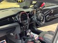 Mini Hatch 2.0 John Cooper Works Auto 3dr 9
