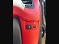 Kia Soul 1.6 CRDi Burner Euro 4 5dr 13