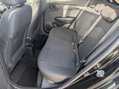 Hyundai i10 1.0 T-GDi N Line Euro 6 (s/s) 5dr 27