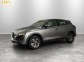 Nissan Qashqai 1.3 DIG-T MHEV Acenta Premium SUV 5dr Petrol Hybrid Manual Euro 6 (s/s) (14 3
