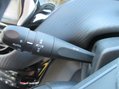 Peugeot 2008 1.2 PureTech Allure EAT Euro 6 (s/s) 5dr 27