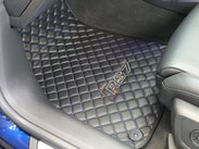 Audi RS7 4.0 TFSI V8 Sportback 5dr Petrol Tiptronic quattro Euro 6 (s/s) (600 ps) 26