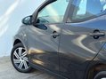 Toyota Aygo 1.0 Aygo X-Play TSS VVT-i 5dr 21