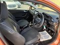 Ford Fiesta 1.1 Ti-VCT Zetec B&O Play Series Hatchback 3dr Petrol Manual Euro 6 (s/s) ( 14