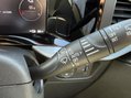 Vauxhall Mokka Electric 50kWh Ultimate SUV 5dr Electric Auto (136 ps) 28