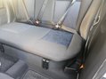 Ford Fiesta STYLE CLIMATE 16V 6