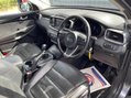 Kia Sorento 2.2 CRDi KX-2 AWD Euro 6 (s/s) 5dr 4