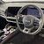 Kia Sportage 1.6 T-GDi HEV GT-LINE S 7
