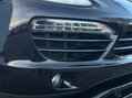 Porsche Cayenne 3.0 TD V6 Tiptronic 4WD Euro 5 (s/s) 5dr 13