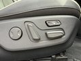 Kia EV6 77.4kWh GT-Line Hatchback 5dr Electric Auto (225 bhp) 31