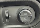 Vauxhall Grandland 1.2 Turbo Ultimate 5dr Auto 32