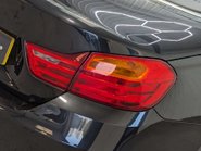 BMW 4 Series 2.0 428I SE Auto 2dr 42