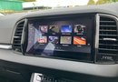 Skoda Karoq 1.5 TSI Edition 5dr 33