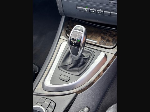 BMW 1 Series 3.0 135i M Sport DCT Euro 5 2dr 24