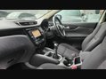Nissan Qashqai N-CONNECTA DIG-T 11