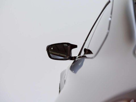 BMW M2 3.0 BiTurbo Coupe 2dr Petrol Steptronic Euro 6 (s/s) (460 ps) 82