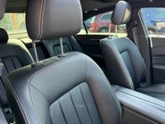 Mercedes-Benz CLS 2.1 CLS220d AMG Line (Premium) Coupe Diesel G-Tronic+ Euro 6 (s/s) (177ps) 27