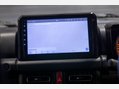 Suzuki Jimny Sierra ALLGrip SUV 1.5 Euro 6 (101 ps) 40