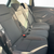 Ford C-Max 1.5 TDCi Zetec 5dr Powershift 32