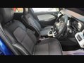 Renault Clio TECHNO TCE 14