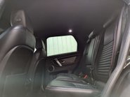 Land Rover Discovery Sport 2.0 Discovery Sport R-Dynamic SE D Auto 4WD 5dr 68